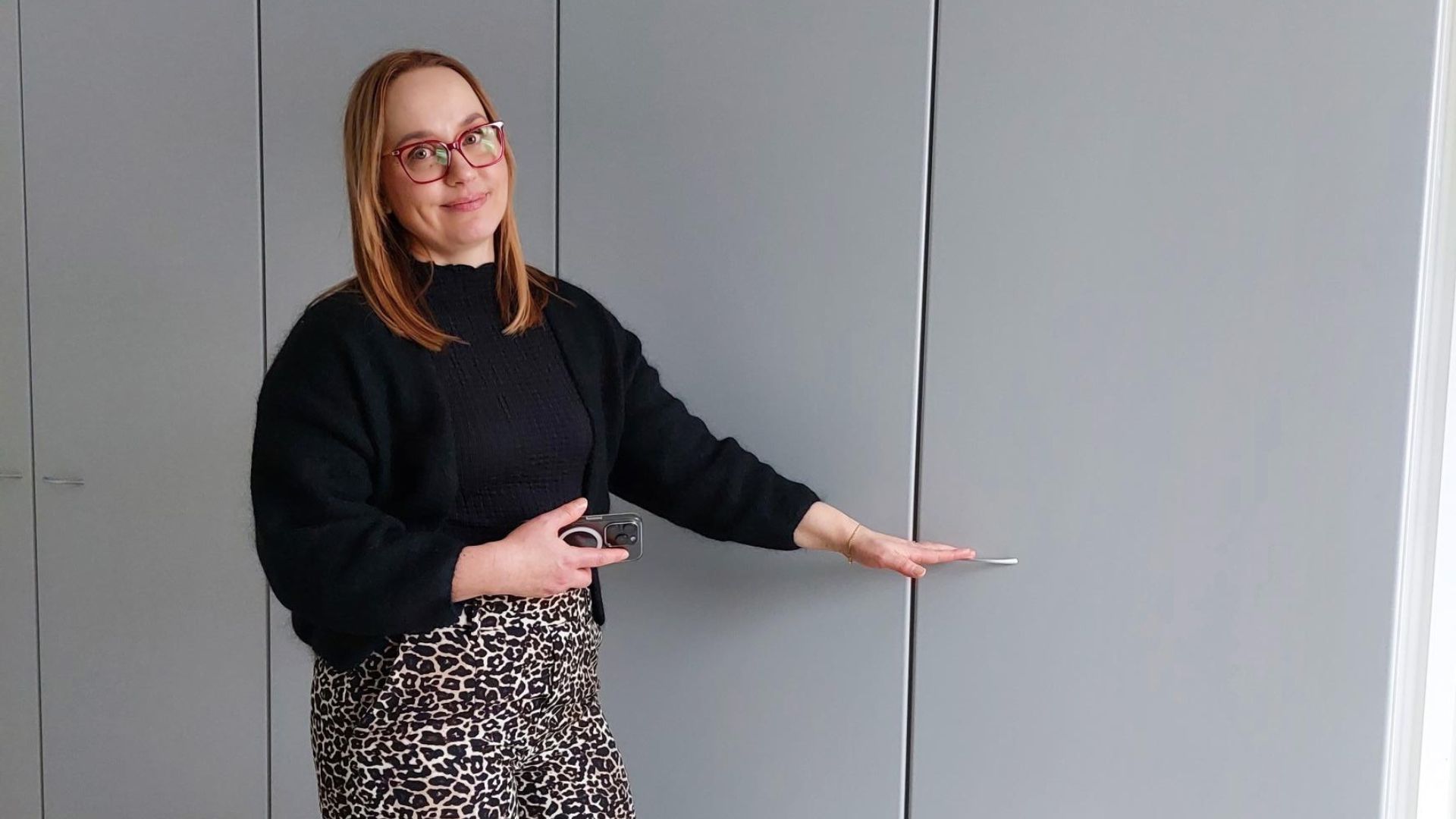 Vuokranalennus tulee voimaan 1.4.2026 alkaen 